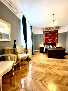 Casa Irina